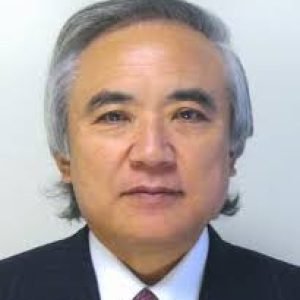 Akimasa Nakao