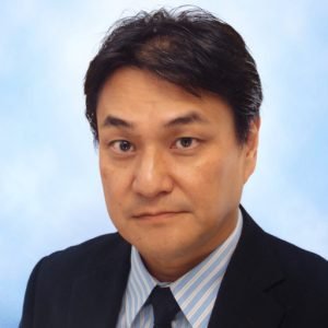 Yuichi-Nagakawa